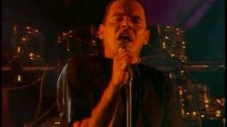 Alphaville - Inside Out (Live)