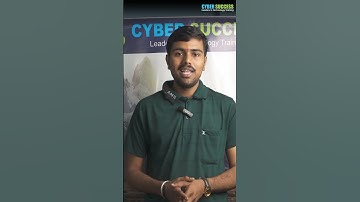 Best IT Courses in Pune with Placement | Software Testing Course | 2025 #shorts #education