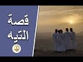 هل تعلم  | قصة التيه لبني اسرائيل | قصص من الزمن القديم | قصص القران