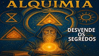 VÉU DE LUZ -- O CRIPTAR DO FOGO ALQUÍMICO -- você é eterno e infinito