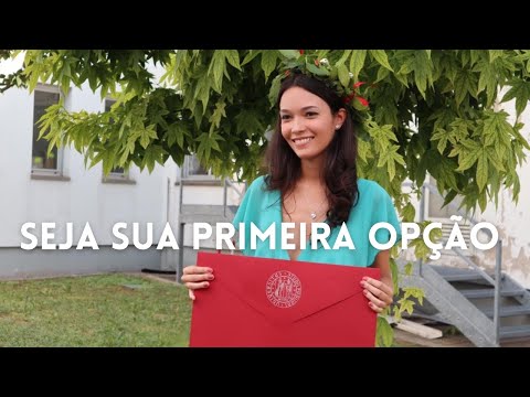 Vídeo: Como posso me tornar um agente da prioridade?