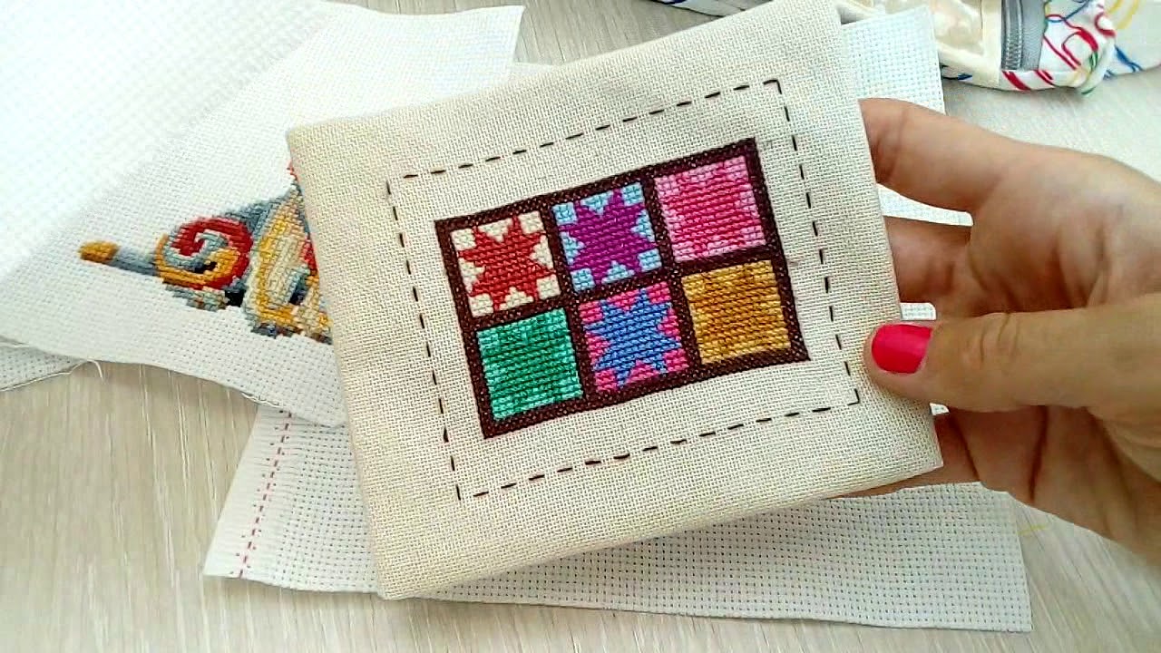 шоколадная ночь вышивка отшив. вышивка от панна морозко. вышивание процесс. химера шоколадная ночь отшив. багетная мастерская татьяны лозовской.