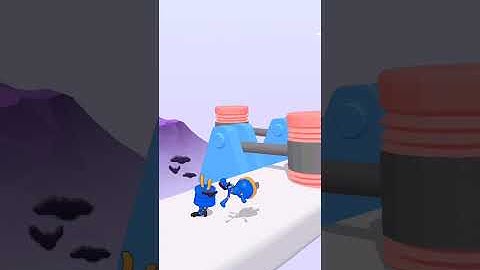 Plug Head Update New Game Gameplay Walkthrough All LevelsTutorial mobile Ios, Android #shorts