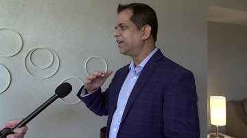 AI Ready Solutions from Dell EMC
