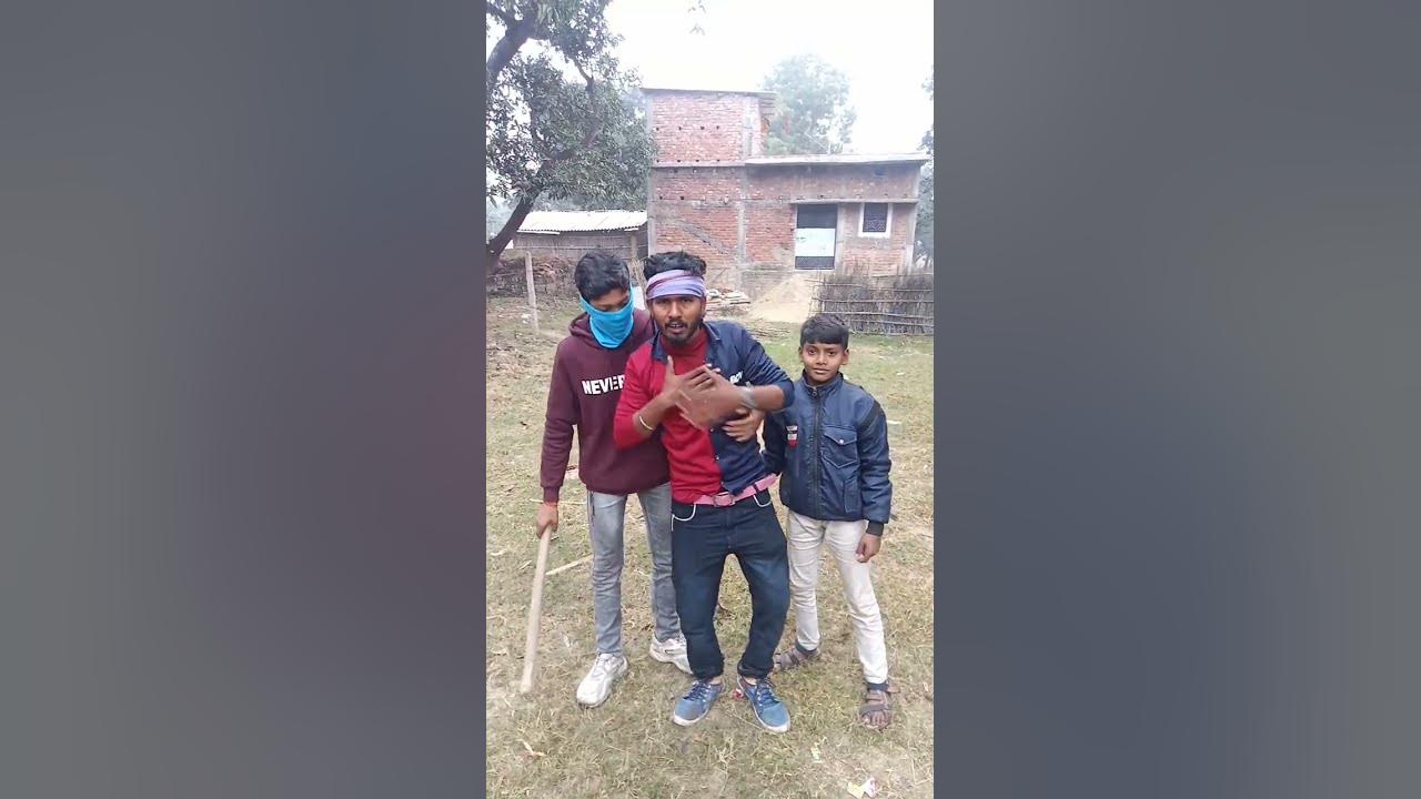 gjjh - YouTube
