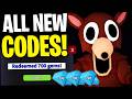 *NEW* ALL WORKING CODES FOR 99 NIGHTS IN THE FOREST IN 2026! ROBLOX 99 NIGHTS IN THE FOREST CODES