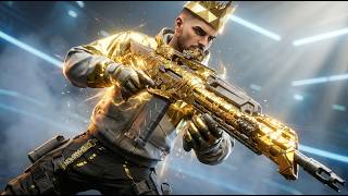 🔴 COD WARZONE: BUSCANDO O TOP 100! 🔴