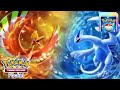 【速報】A4パックが実装へ!【ポケポケ】