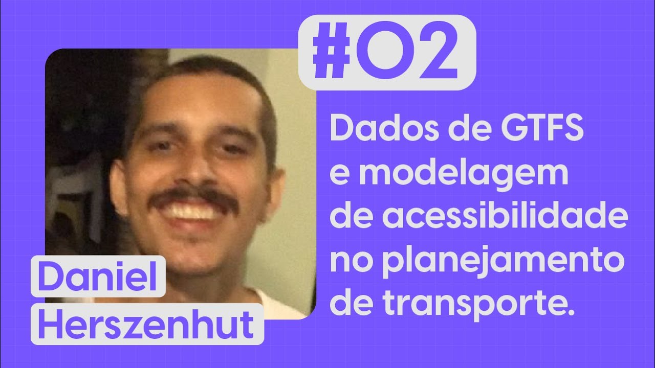 Minicurso - 1º Ciclo de Capacitação [2/2]