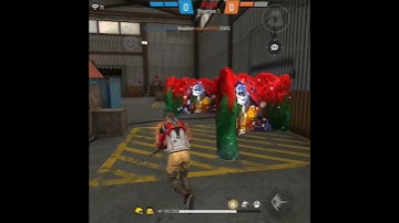 #shorts CONFINURACIÓN PERFECTA paraAMSUNG,A3,A5,A7,A6,J2,J4,J5,J7,S9,A10,A20,A30,A40,A50,A70 #shorts