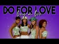Destiny's Child - Bug A Boo x Do For Love Mp3 Song