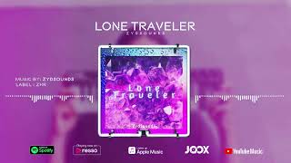 Zydsounds - Lone Traveler (Unofficial Music Video)