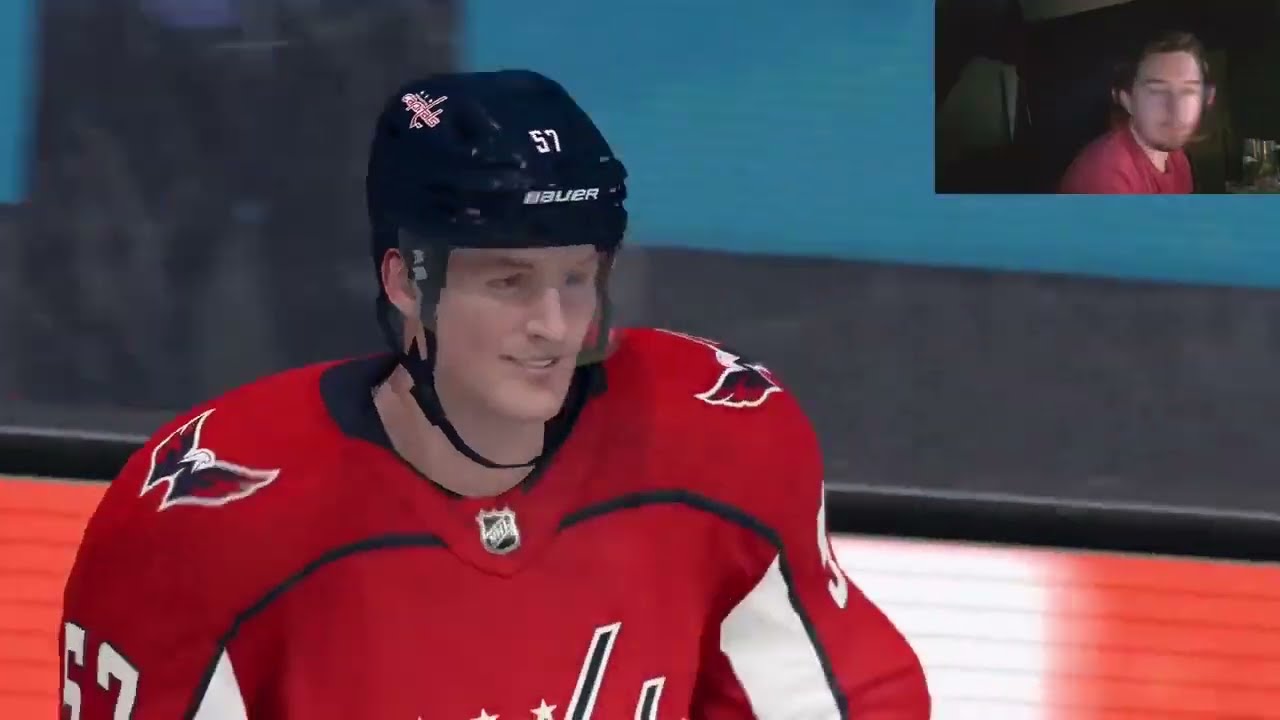 NO MONEY SPENT SERIES! HUT Ep. 1 - NHL 23 Road To Rank 1