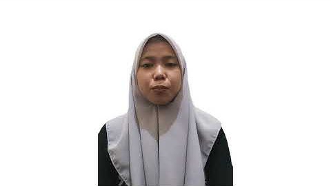 Perancangan Sistem Lampu Berbasis Mikrokontroler Arduino Uno R3 Dengan Sensor Suara