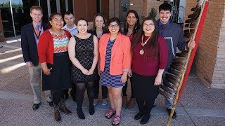 Aises 2017 Leadership Summit
