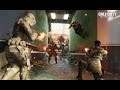 Call of Duty: Black Ops 3 HEADSHOTBADHOST