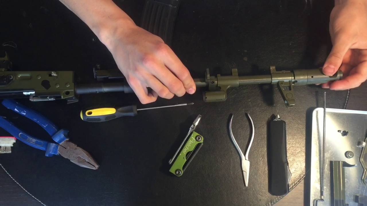 разборка пя пистолет. сборка ак 47. аксаи разборка. кольцо диффузора скания. сборка и разборка автомата в школе.