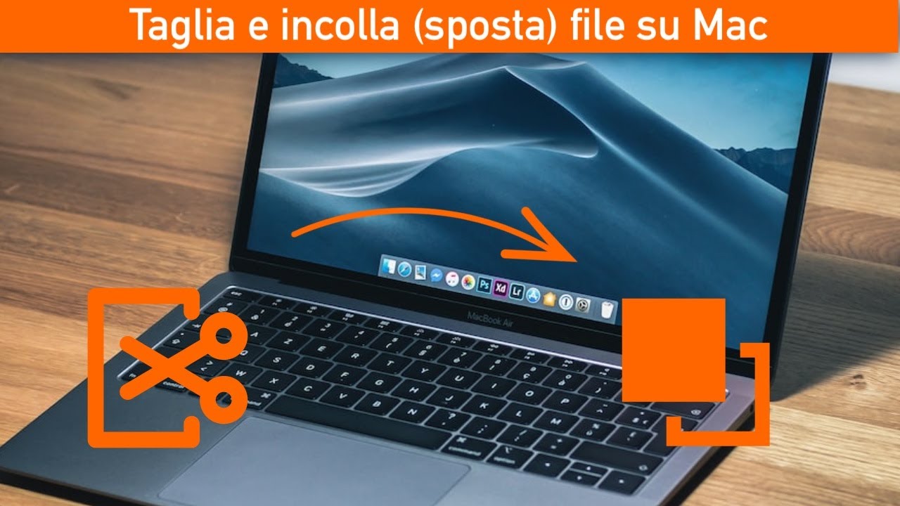 avvenimento simpatia Vaccinare come fare taglia incolla su mac tosse