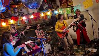 The Kates - The Story by Brandi Carlile