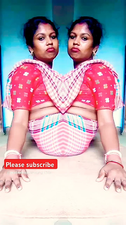 Bhagwan ki Qosoor ki#tanting #shorts#video 🙏 #my YouTube channel# Pratima Papu vlogs 🙏