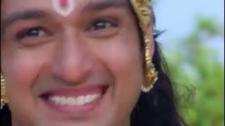 Murali Manohar mohan murari #mahabharat #song #krishna #song #devotionalsong