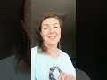 Отзыв Елены Киселевой о работе в Клубе