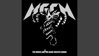 Download Lagu Hontouni boku ga ikitakattano wa konnanjanee MP3