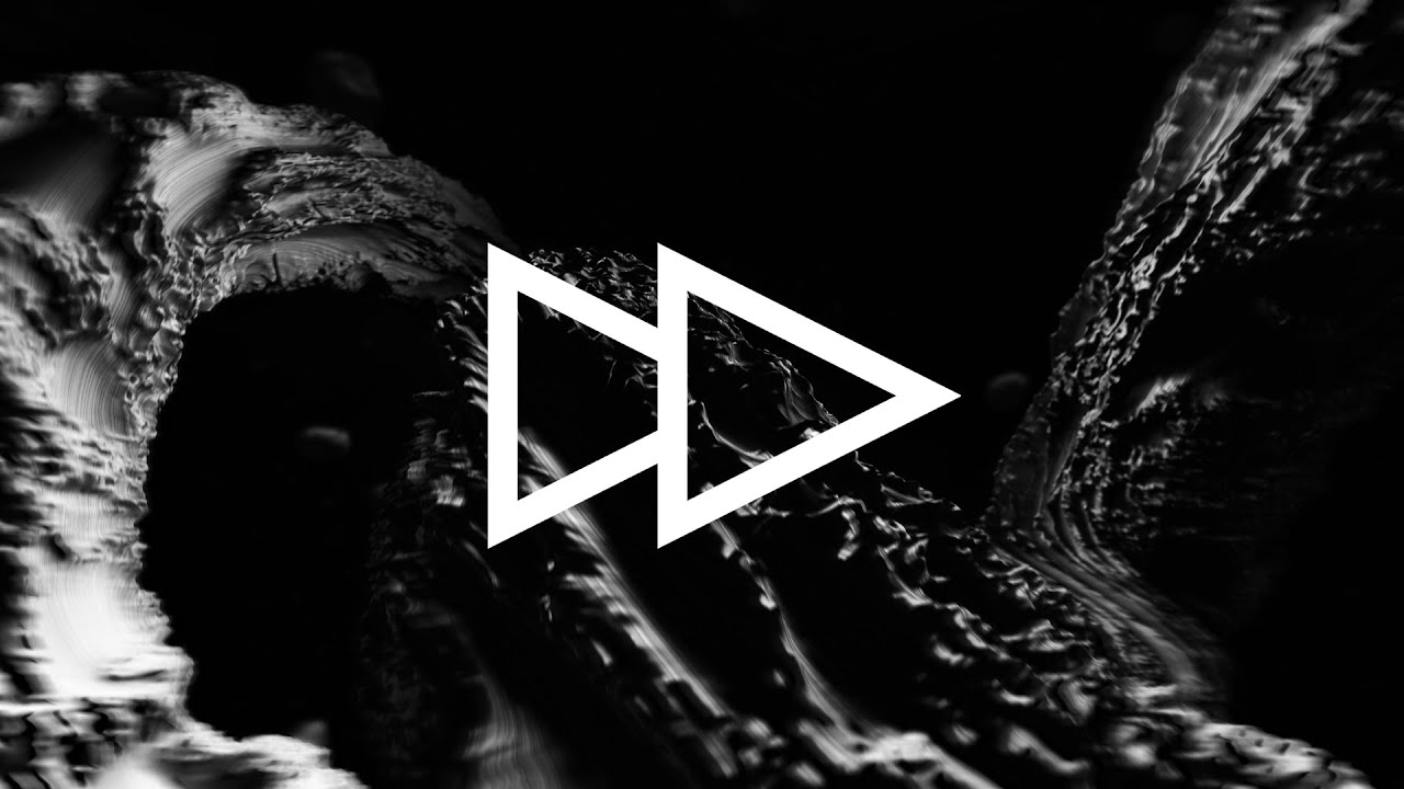 Watch Triart - Oblivion on YouTube Watch Triart - Oblivion on YouTube