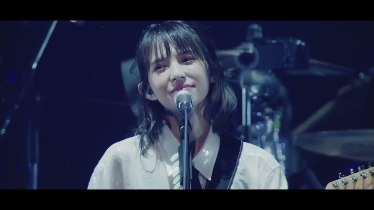 SCANDAL - One Piece ( Live 15th Anniversary Invitation ) SCANDAL - One Piece ( Live 15th Anniversary Invitation )