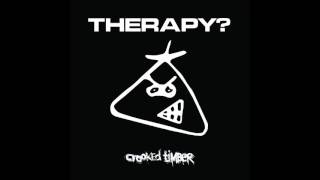 Watch Therapy Somnambulist video