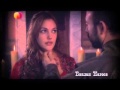 .(Magnificent Century ... ♥ heroine-Haseki Hürrem Sultan ...).)