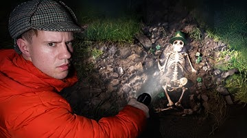 The Weird History of Leprechauns in Ireland...