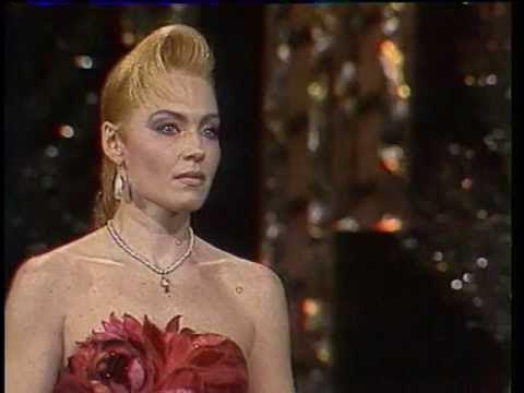 Амай лиу порно онлайн