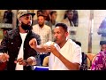 DHAANTO CUSUB MUXYADIIN SHAAHID AYAAN 2023 OFFICIAL VIDEO DHAANTO CUSUB MUXYADIIN SHAAHID AYAAN 2023 OFFICIAL VIDEO