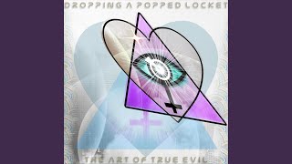 The Synth Lord / Fever Fever! / R4d!0 C#r!$7 - Dropping a Popped Locket
