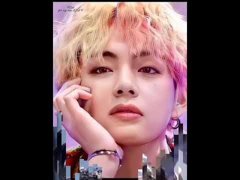 #вигуки #🫂Люби🔥🔥🔥 - YouTube