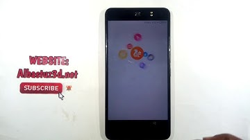 Bypass Tecno Camon CX Google Account Easy Method.