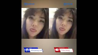 2 Penyebar Video Syur 19 Detik Gisel dan Nobu Dituntut 1 Tahun Penjara