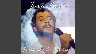 Hay Que Ver (2012 Remastered Version) Resimi