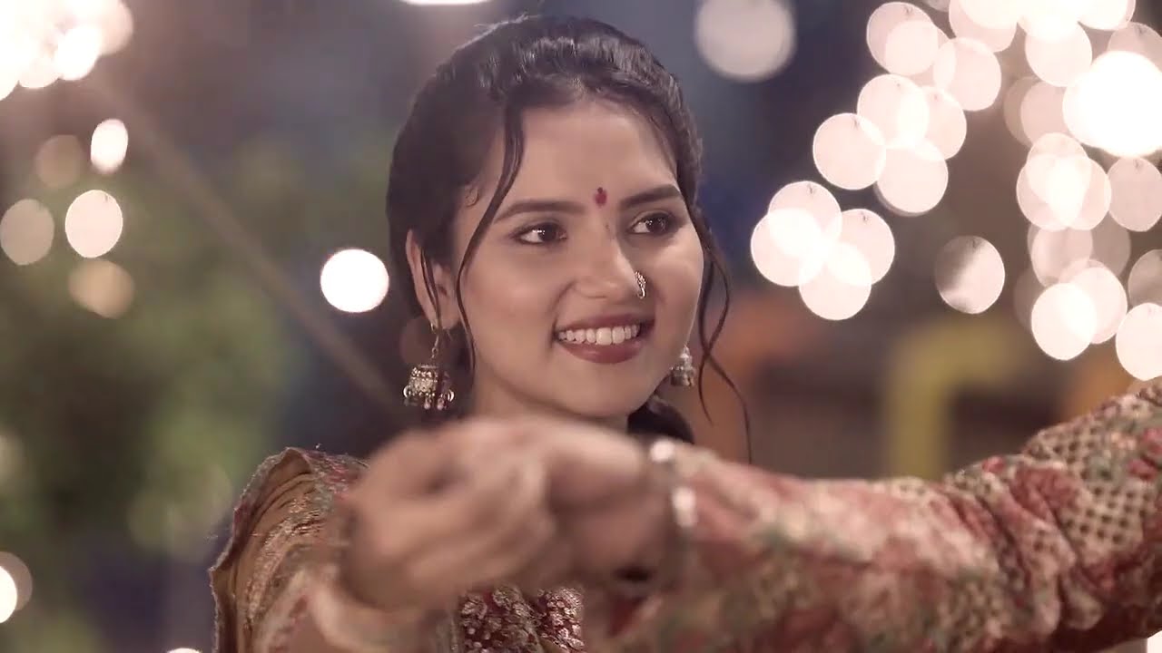 Jaane Anjaane Hum Mile | Ep - 94 | Webisode | Mar 03 2025 | Zee TV