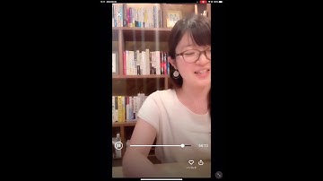 SQL フリーランス エージェント CAが親身に相談に乗ってくれる
