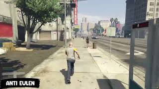 Anti Executor (RedEngine, Eulen, TZ, HX, CFX) Anti Dumper / Lua | Wolf-Shield v3.0