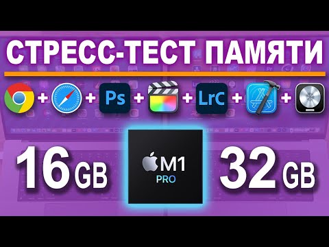 Video: Kolik GB má Pro Tools?