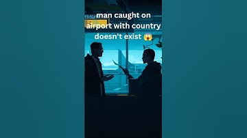 The Man from Taured—Real-Life Parallel Universe Mystery#UnsolvedMystery #ParallelUniverse#TimeTravel