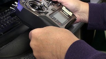 Spektrum Audio Editor