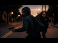 Detroit Police Release Critical Incident Video #bodycam #bodycam #police #trump 