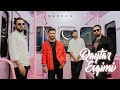 MARDAN †Qaytar EЕџqimi RЙ Smi Musiqi Videosu MARDAN †Qaytar EЕџqimi RЙ Smi Musiqi Videosu