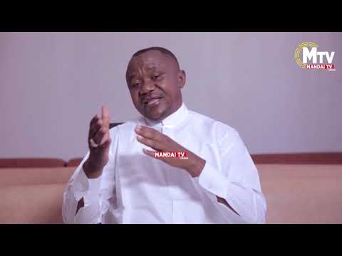Video: Jinsi Ya Kuweka Watoto Wakiwa Busy Nchini: Kupamba Kottage Ya Majira Ya Joto Na Mimea