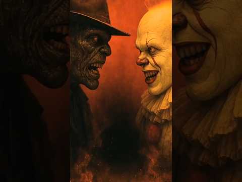 جيبرز كريبرز بيني وايز فرق القوة مرعب معلومات  