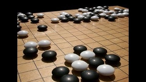 Game Theory Tutorial: Static Games: Mixed Strategy Discussion